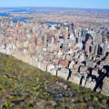 Exploring the Cultural Diversity of New York City: A Comprehensive Guide