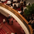 Exploring the Cultural Institutions Group of NYC: A Comprehensive Guide